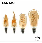 Умная Светодиодная лампа IC 2835SMD, 10 Вт, 20 Вт, 30 Вт, 50 Вт, 100 Вт, AC 220 В-240 в, сделай сам, для наружного прожектора, сада, холодный белый, теплый белый