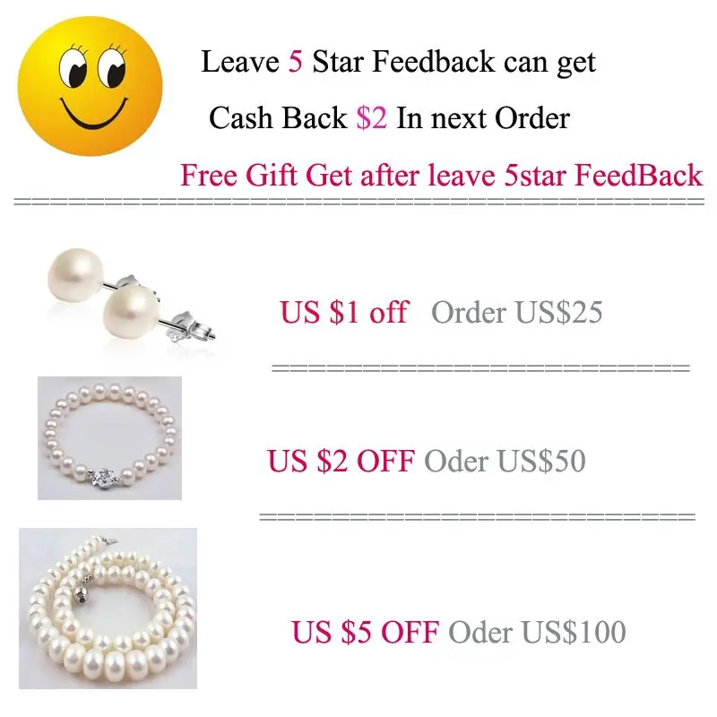 Картина маслом на холсте Год обезьяны без рамки|wall art|hand painted oil paintinghand |