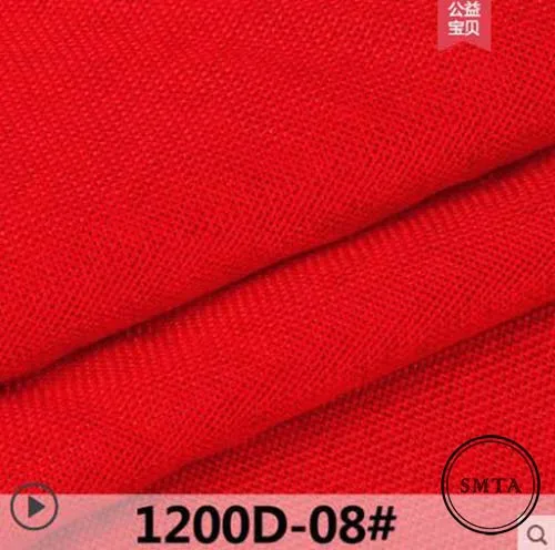 n082 D13 Топ Мода 50*150 см рукоделие ткань тканевые салфетки трикотажные для шитья cachepatchwork ткани шитье материал сырой конопли - Цвет: n082