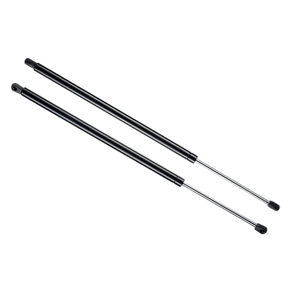 2 шт. опорные стойки для заднего люка Hummer H2 2003-2009 15230038 SG230052 SG230053 | Автомобили и