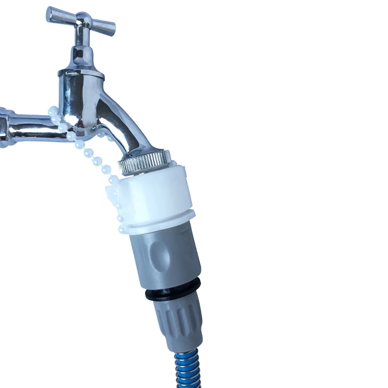 Силиконовая фурнитура для мытья домашних животных собак кошек щенков