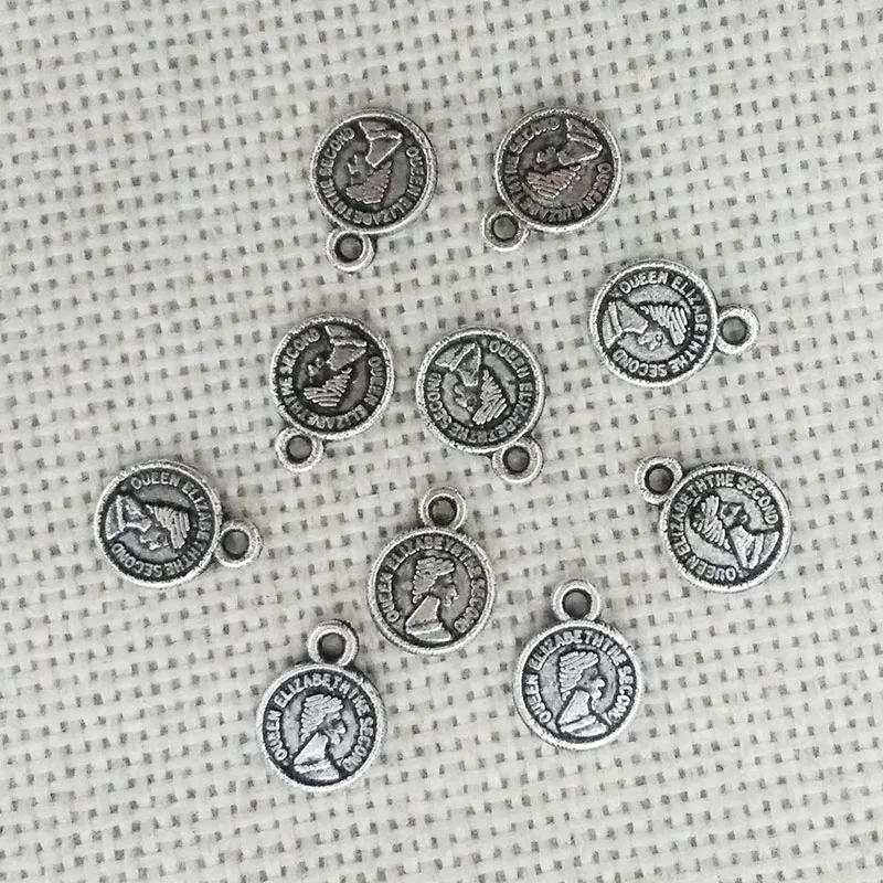 Длинные серьги кисточки для изготовления ювелирных изделий ожерелье из кожи