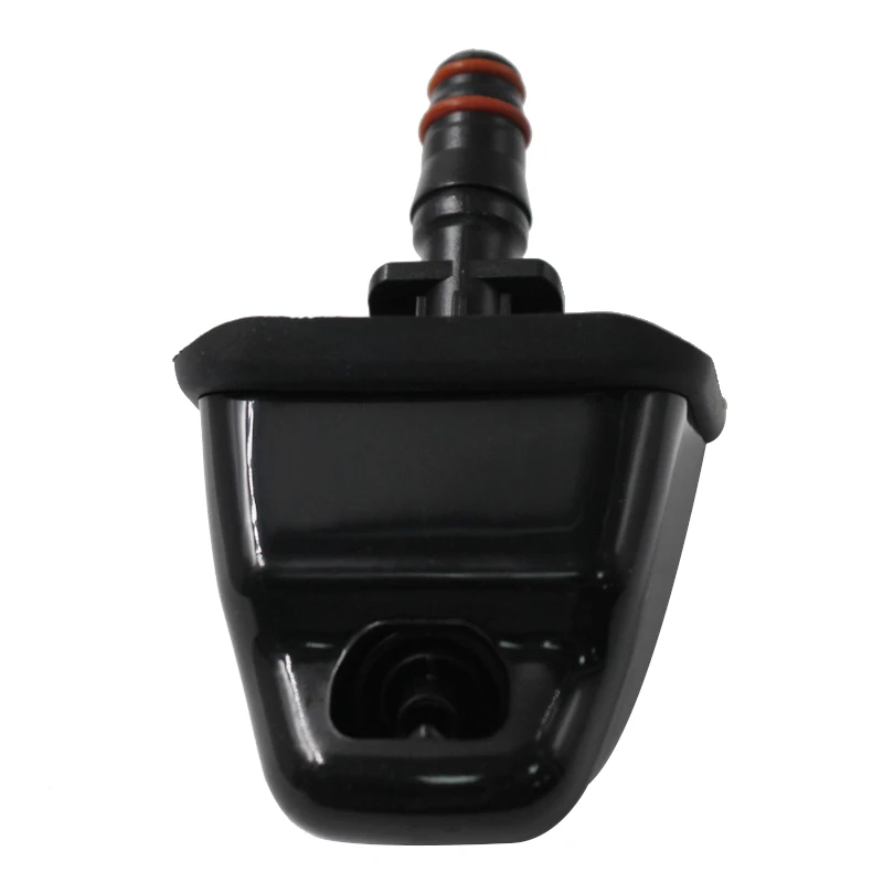Сопло для мойки правой или левой фары YAOPEI Подходит Honda CRV II 2 (01-05) 76885-SCA-S01 76880-SCA-S01 |