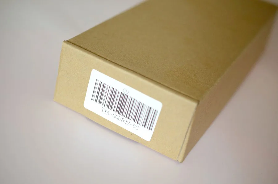 Golooloo 6 ячеек Аккумулятор для ноутбука Asus M51 M51A M51Kr M51Se M51Sn M51Sr M51Ta M51Tr M51Va M51Vr S62 S96 S96J S96JF S96JH