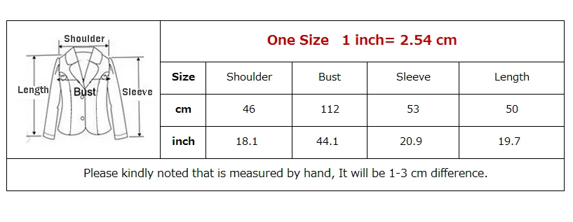 Новинка 2017 г. корейский стиль Для женщин Повседневное блестками куртка из