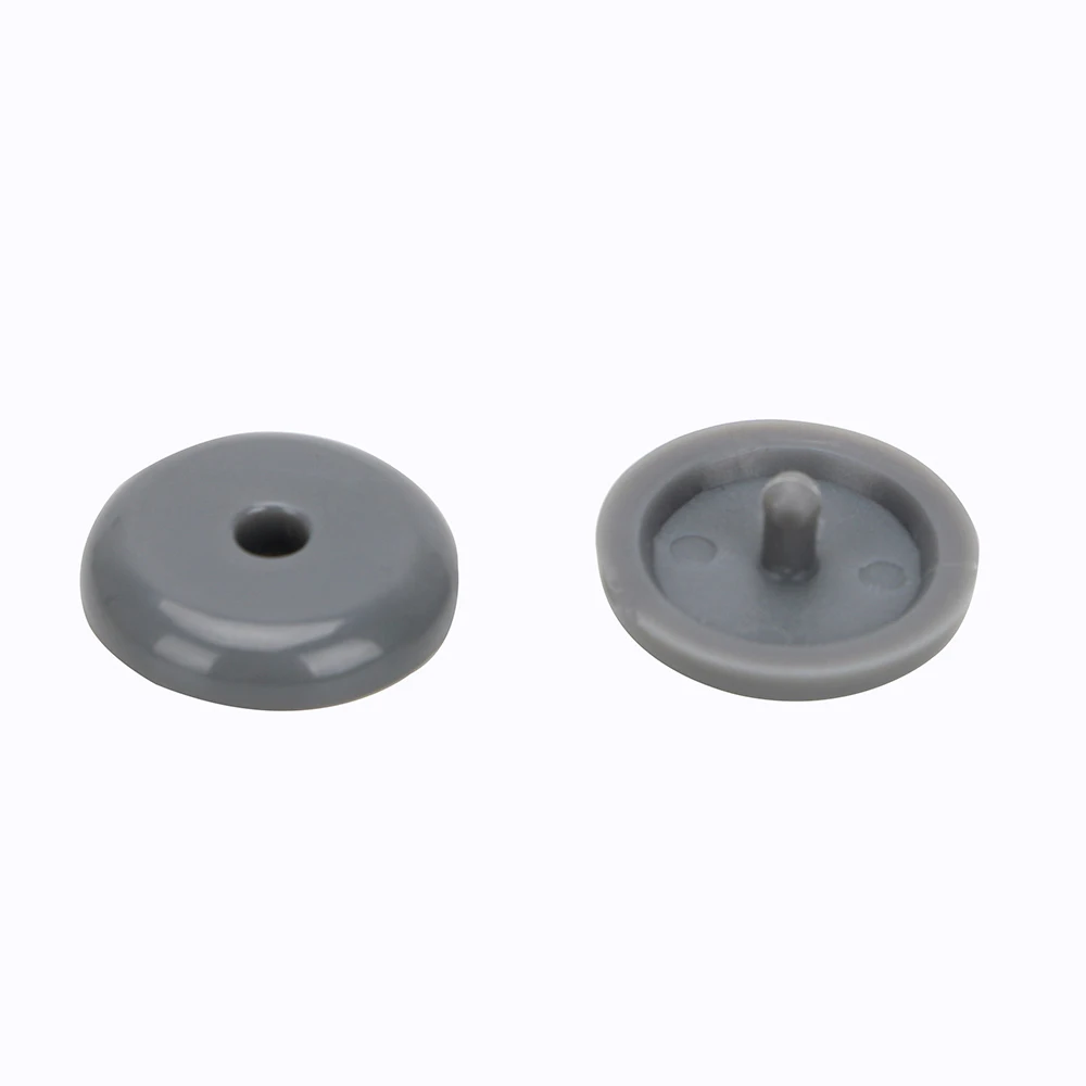 YOSOLO 1 пара автомобильный ремень безопасности фиксаторы уход за кожей лица маска с