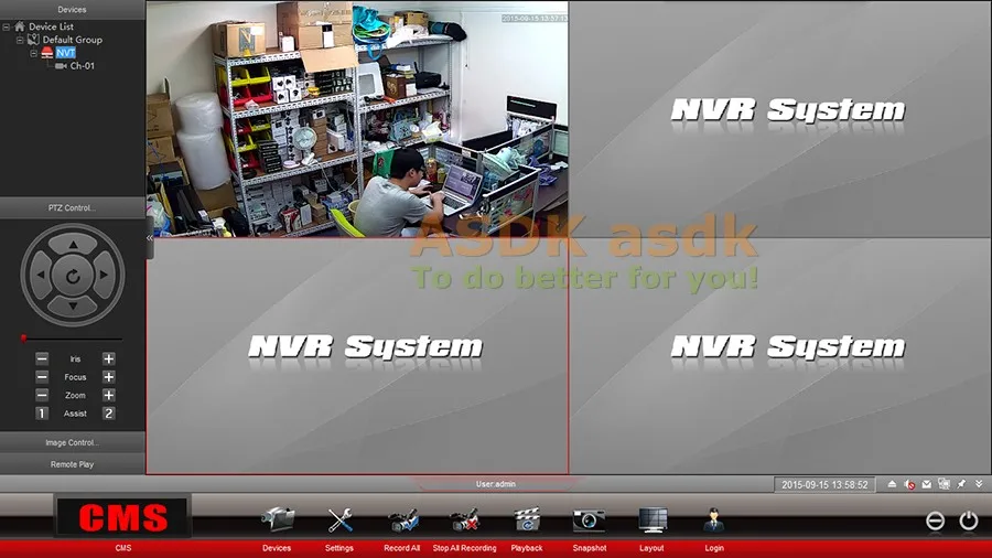 POE 4CH CCTV IP 1080P камера система Комплект HD 4-канальный NVR 4 шт. Водонепроницаемый 1920x1080P МП камера безопасности комплект видеонаблюдения