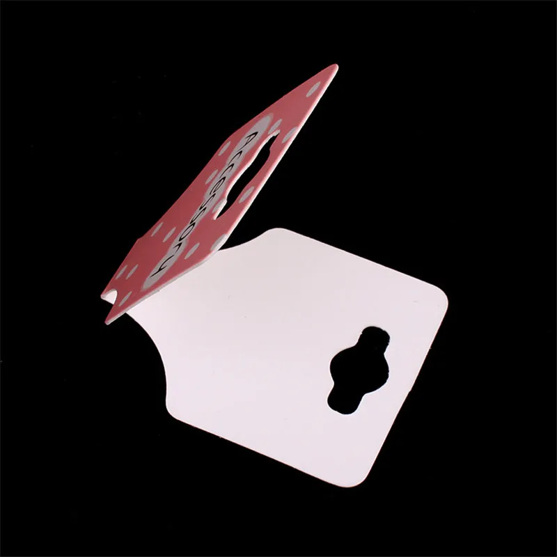 500 шт. модные ювелирные изделия демонстрация аксессуары ожерелье подвеска карта