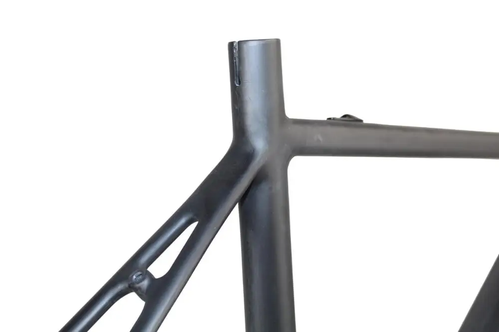 2021 супер светильник дороги углерода рамки Toray t1000 Квадро de bicicleta китайский Di2