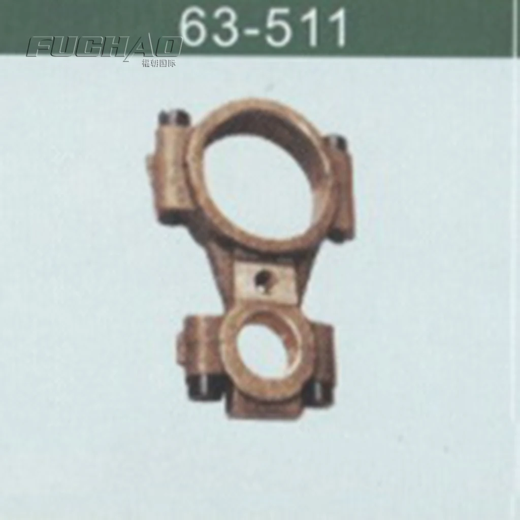 63 511 СОЕДИНЕНИЯ ШТОКА|rod joint|rod polerod coupling |