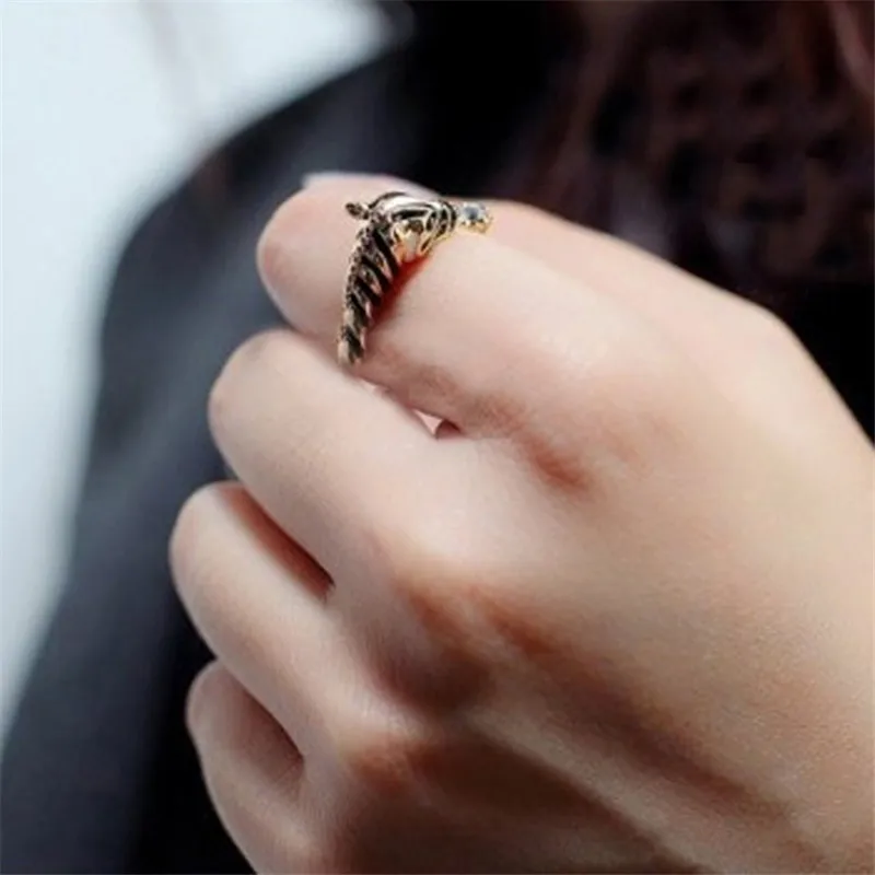 Практичные товары специальная милая распродажа оригинальные несессеры 2018