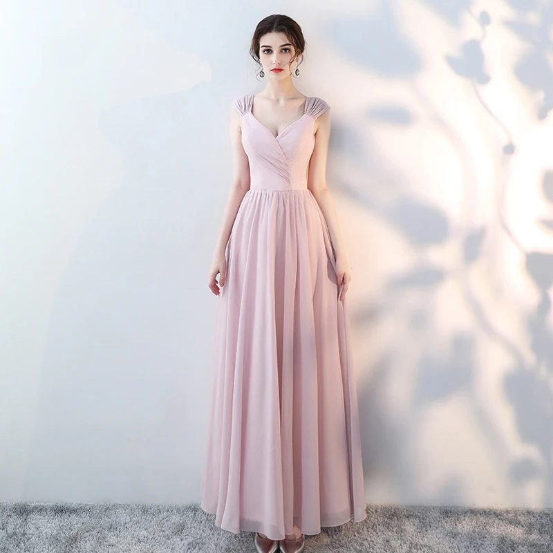 Сексуальное вечернее платье на одно плечо, платье для женщин, Vestidos, летнее Новое Бандажное женское платье Qipao, большие размеры 3XL 4XL, Cheongsam H-70