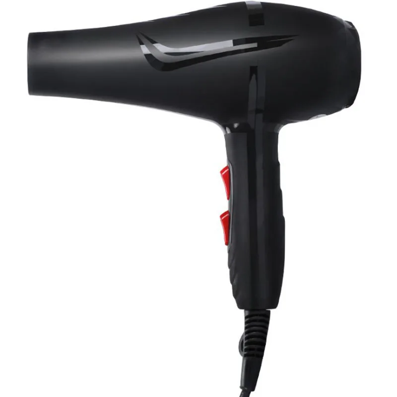 EU Plug Pet Dryer Сушилка для домашних животных, машинка для стрижки собак, фен для собак, кусачки для животных Blu-ray, уход за волосами с отрицательными ионами, Электрический массажер для кошек, сушилка для домашних животных - Цвет: EU Plug Pet Dryer