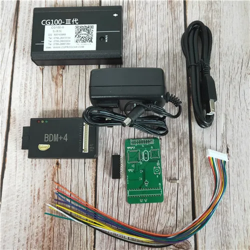 CG100 Basic CG100 полная версия авто подушка безопасности сброс/восстановление инструмент CG 100 поддержка Renesas V3.9 со всеми функциями CG100-III - Цвет: CG100 Basic