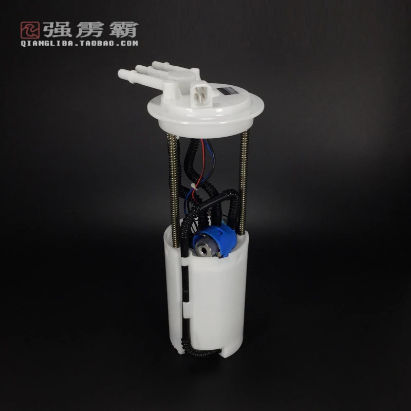 

Fuel Pump Module Assembly for buick 2002-2009 LaCrosse 2.4 DSF-A252