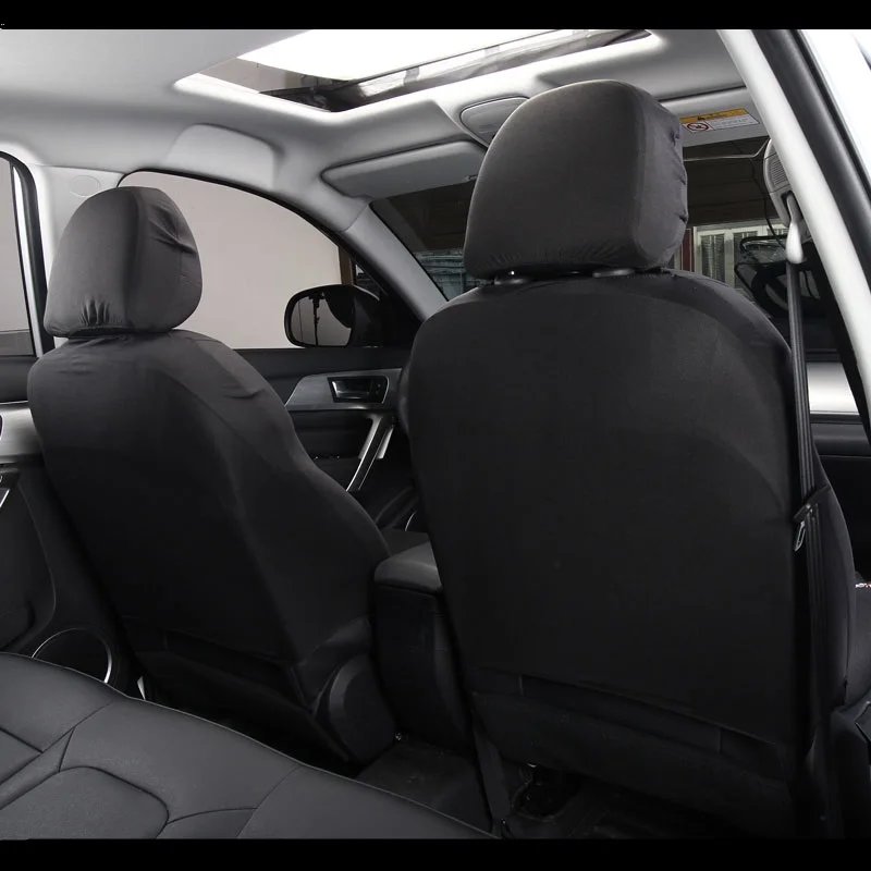 Чехлы для автомобильных сидений аксессуары интерьера daewoo gentra lacetti lanos matiz nexia 2014 2013