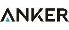 Anker 24 Вт двойной USB Автомобильное зарядное устройство PowerDrive 2 для iPhone; samsung Galaxy; LG G4/G5; Google Nexus; iOS и Android устройств