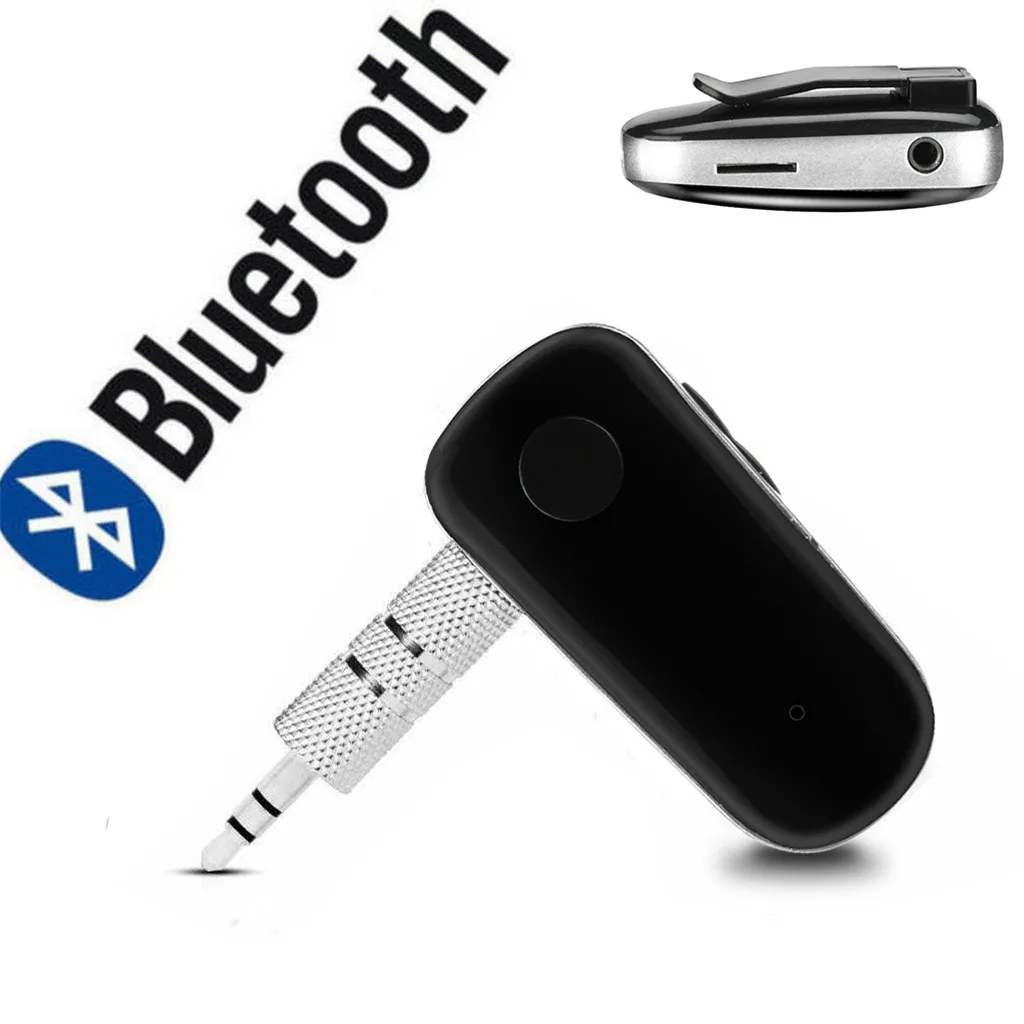 Беспроводной usb-адаптер Bluetooth 3,0 Bluetooth ключ Музыкальный звуковой приемник адаптер Bluetooth передатчик для компьютера ПК ноутбука