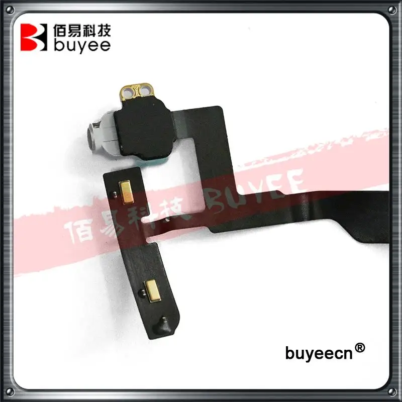 Оригинальный Новый A1708 кабель для наушников 821-00790-04 Macbook PRO Retina 13 &quotA1708 аудио