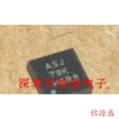 

Free Shipping TPS62021DRCR TPS62021DRC TPS62021 ASJ