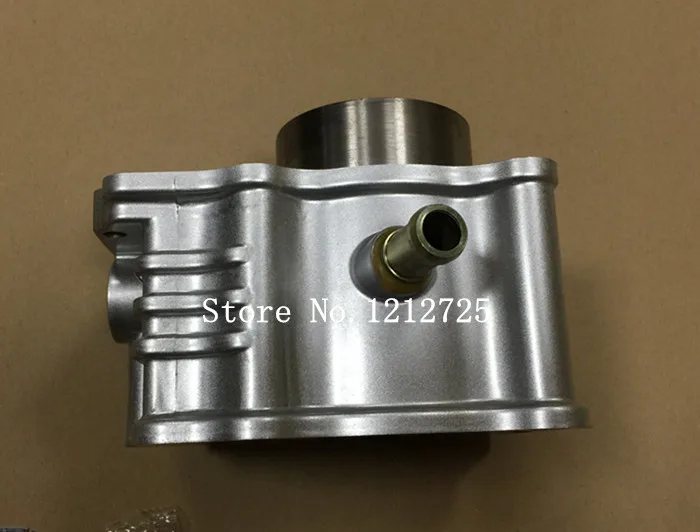 CILNDER 250 CC мотоцикл двигатели для автомобиля цилиндр сборки SHINERAY STIXE ST9E диаметр 67 мм