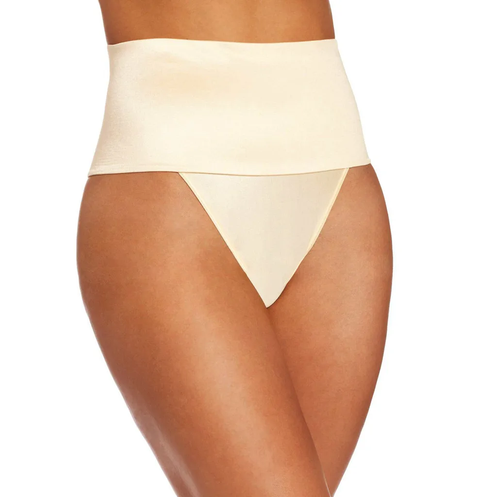 SAGACE женские трусики модные кружевные нейлоновые стринги размера плюс нижнее