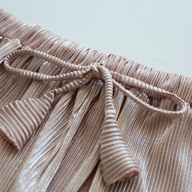 Пуш-ап бикини бразильский купальник женский пляжный танкини 2 шт Купальник