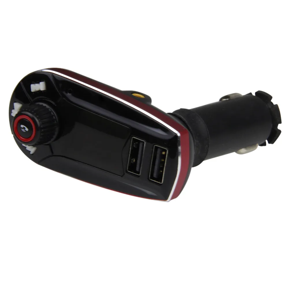 Лучший беспроводной многофункциональный автомобильный комплект громкой связи