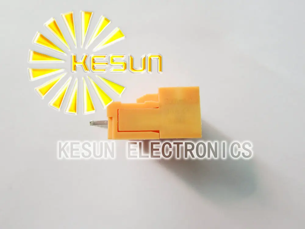 200 шт. HT396 HT396K + HT396V 6Pin 3 96 мм прямой штырь вставной клеммный блок ROHS | Обустройство