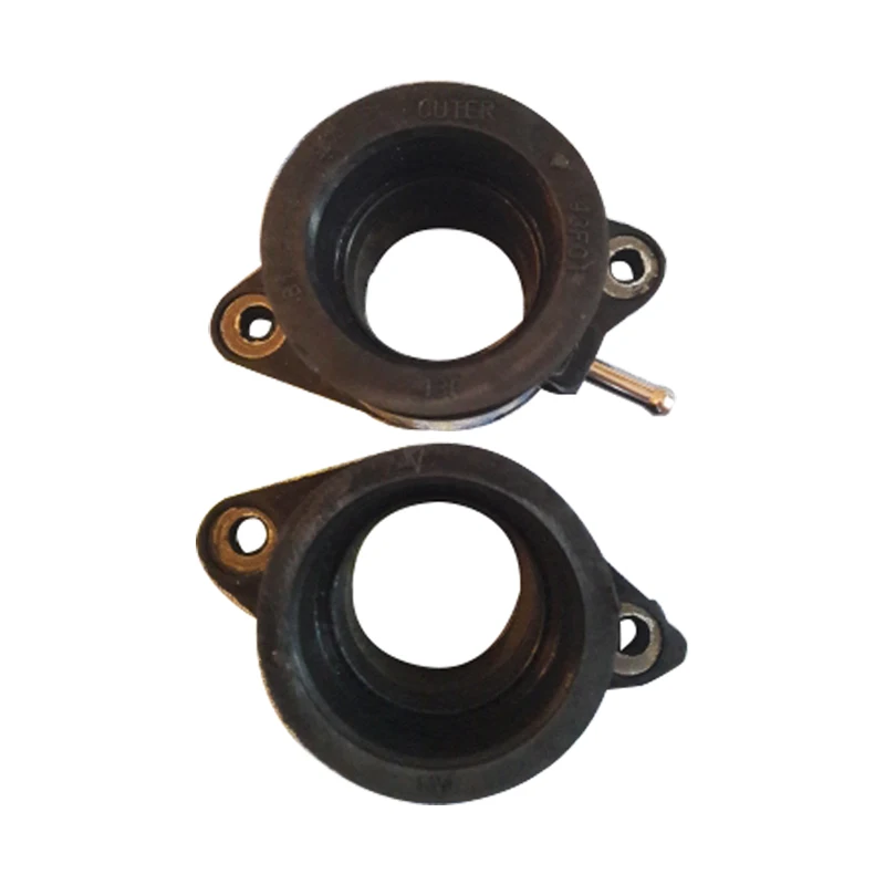 2 шт. для мотоциклетного карбюратора Yamaha XT 600 XT600 XT600Z XT600E 1984 2003 TT600|motorcycle carburetor|carburetor
