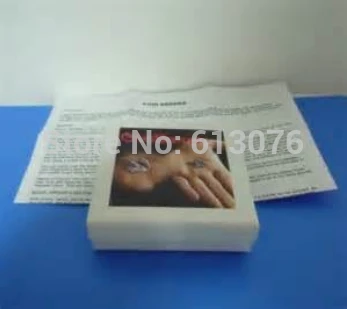 Coin Bender Magic Tricks Bend Borrowed Signed Magia Magician Close Up Illusions Gimmick Props Mentalism Funny | Игрушки и хобби