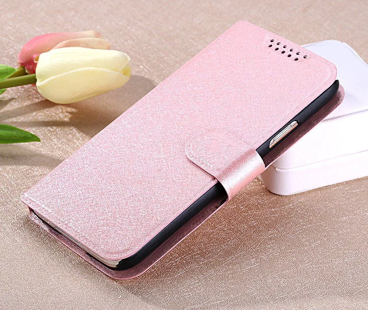 Кожаный чехол книжка ZORYER для Samsung Galaxy S10 S8 S9 Plus S7 S6 Edge X XR XS Max 8 6 7|Бамперы| |