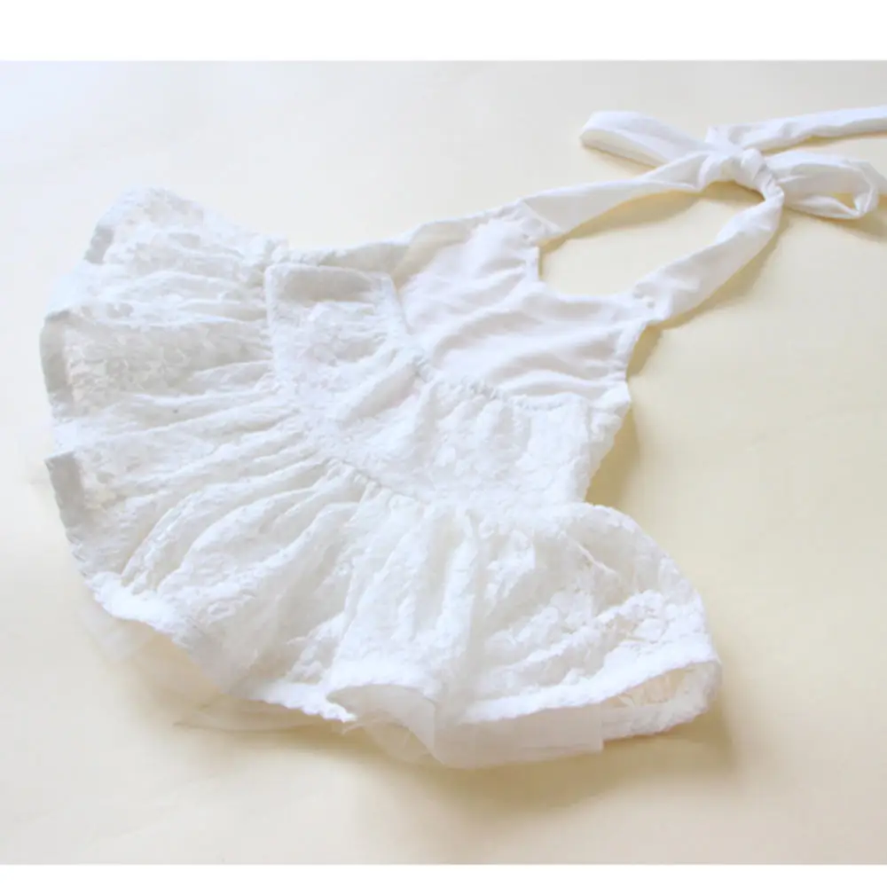 Детские костюмы для плавания девочек цельные купальные с рюшами маленьких