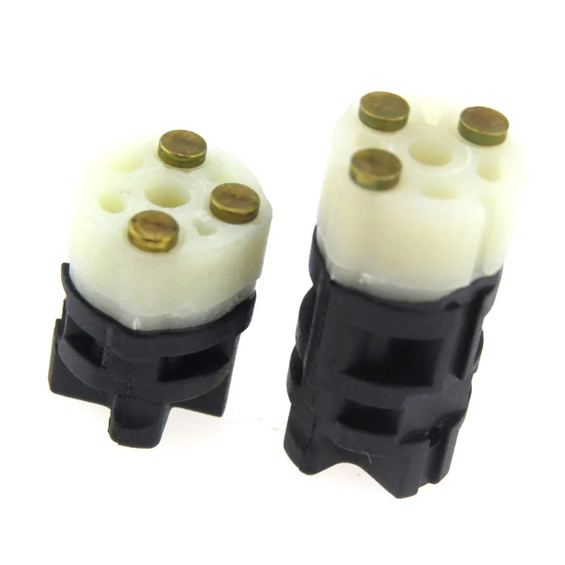 722,9 V2/V3 CVT TCU потратить Сенсор Y3/8N1& Y3/8N2/фитинг инструмент автоматический Электромагнит коробки передач для Mercedes Benz 7-Скорость