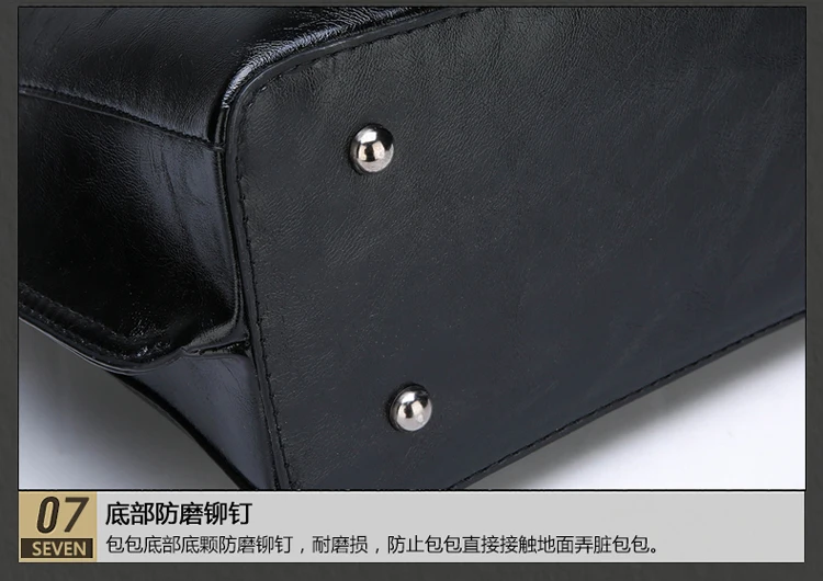 Bolsos Mujer,, роскошные сумки, женские сумки, дизайнерские, Rismit, сумка на плечо, кожаная сумка через плечо, кошелек Tiankuoch6