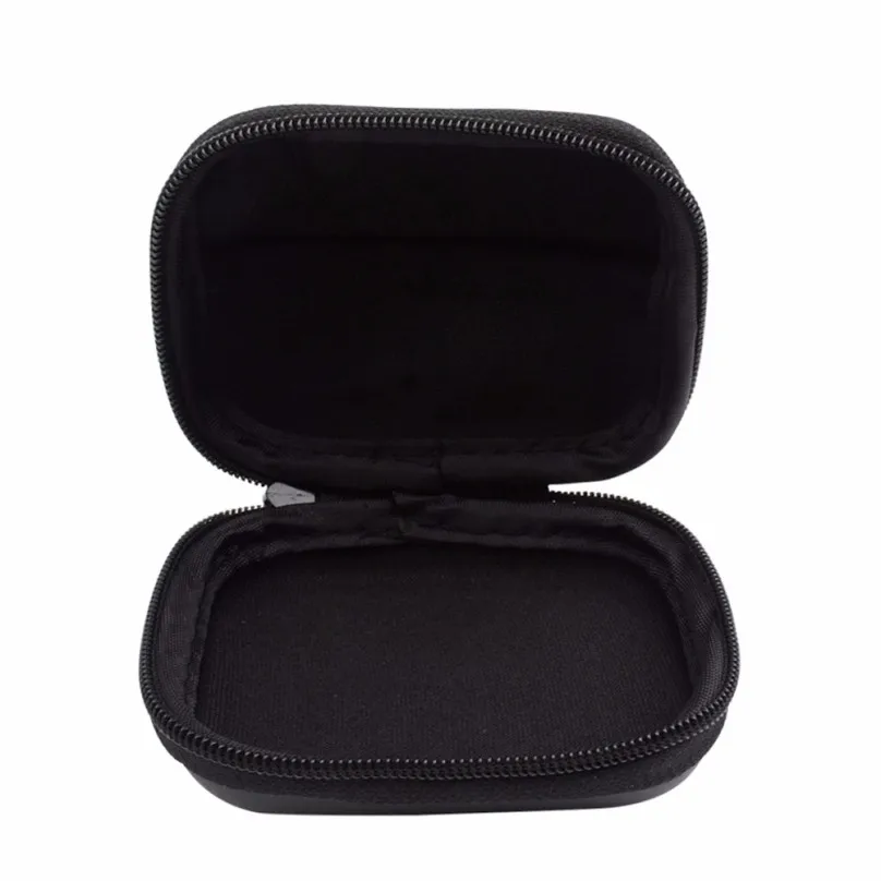 Чехол для экшн камеры EKEN h9 SJCAM Gopro Hero 9 8 7 6 5 DJI OSMO|camera bag camera case|eken caseh9 case |