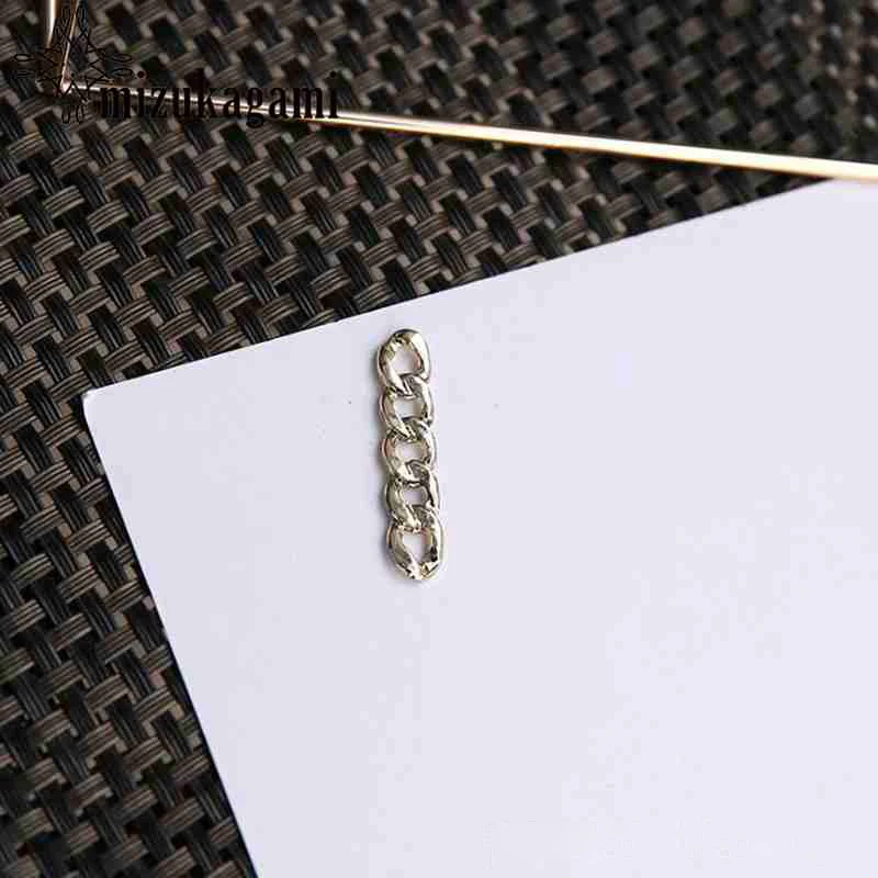 Сплав Золотой Серебряный смайлик монета амулеты 10 шт./лот для DIY модные серьги ювелирные аксессуары