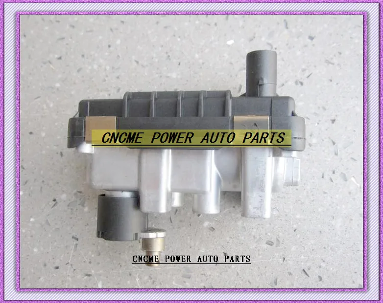 Фото Привод TURBO W ww G-20 767649 6NW009550 V-W Touareg Marine Phaeton 776470 059145722R CDYA CDYC CDYB CASA CEZA SASB CCMA CEXA 3.0 №4