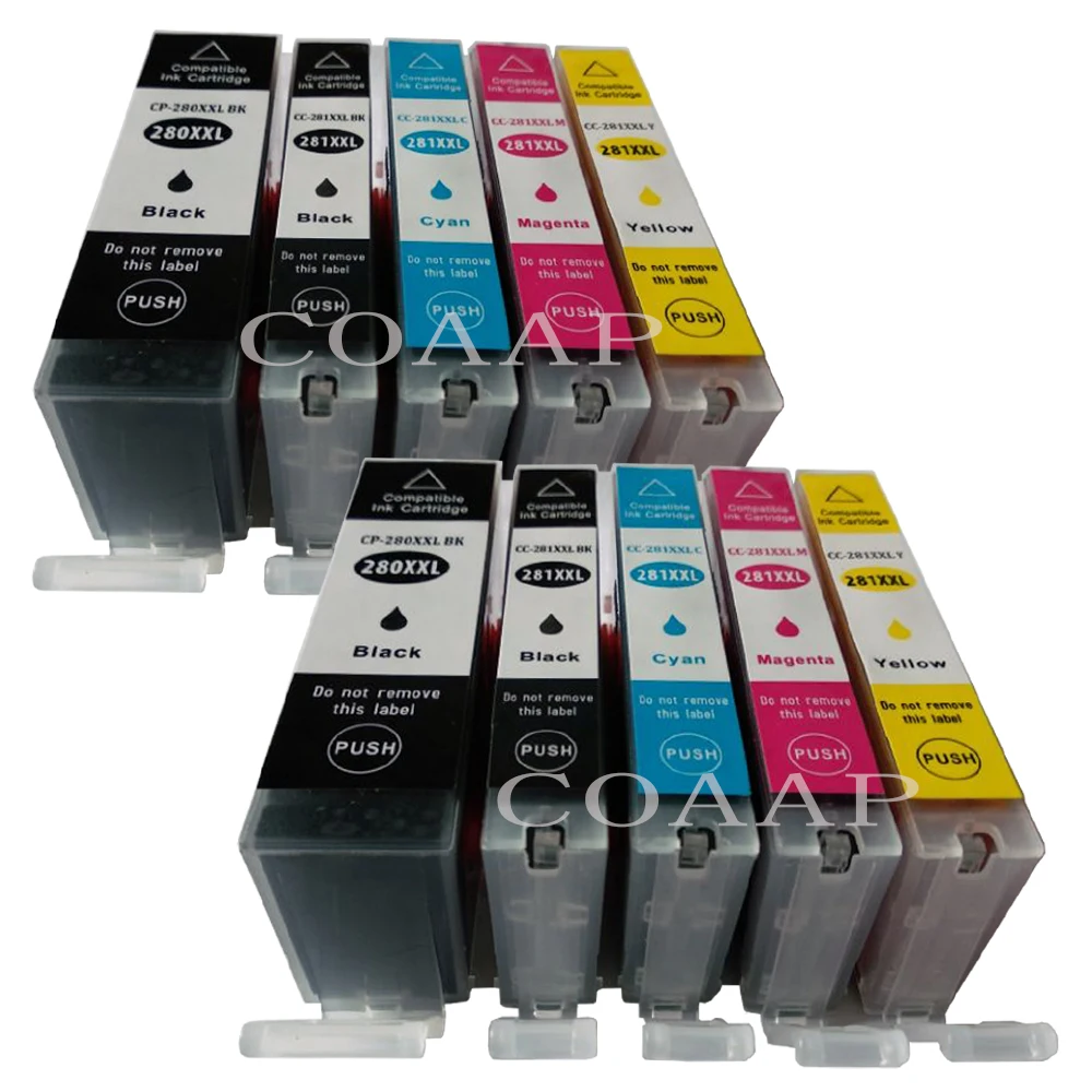 Совместим с планшетом для планшетов Canon Pixma TS9120 TS8120 TS6120 TR8520 | Компьютеры и офис