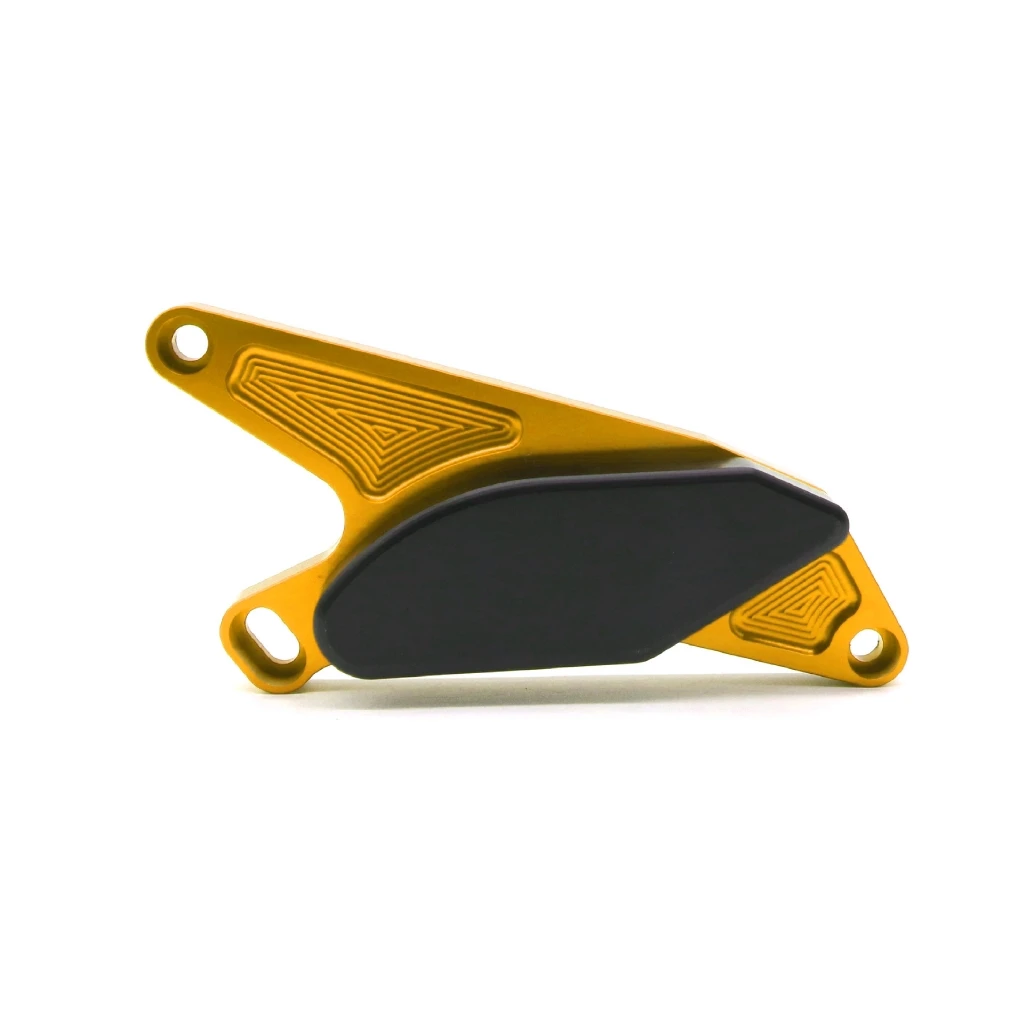 BDJ для Suzuki GSXR1300 GSXR 1300 Hayabusa 1999-2016 переоборудование ЧПУ Модифицированная заготовка