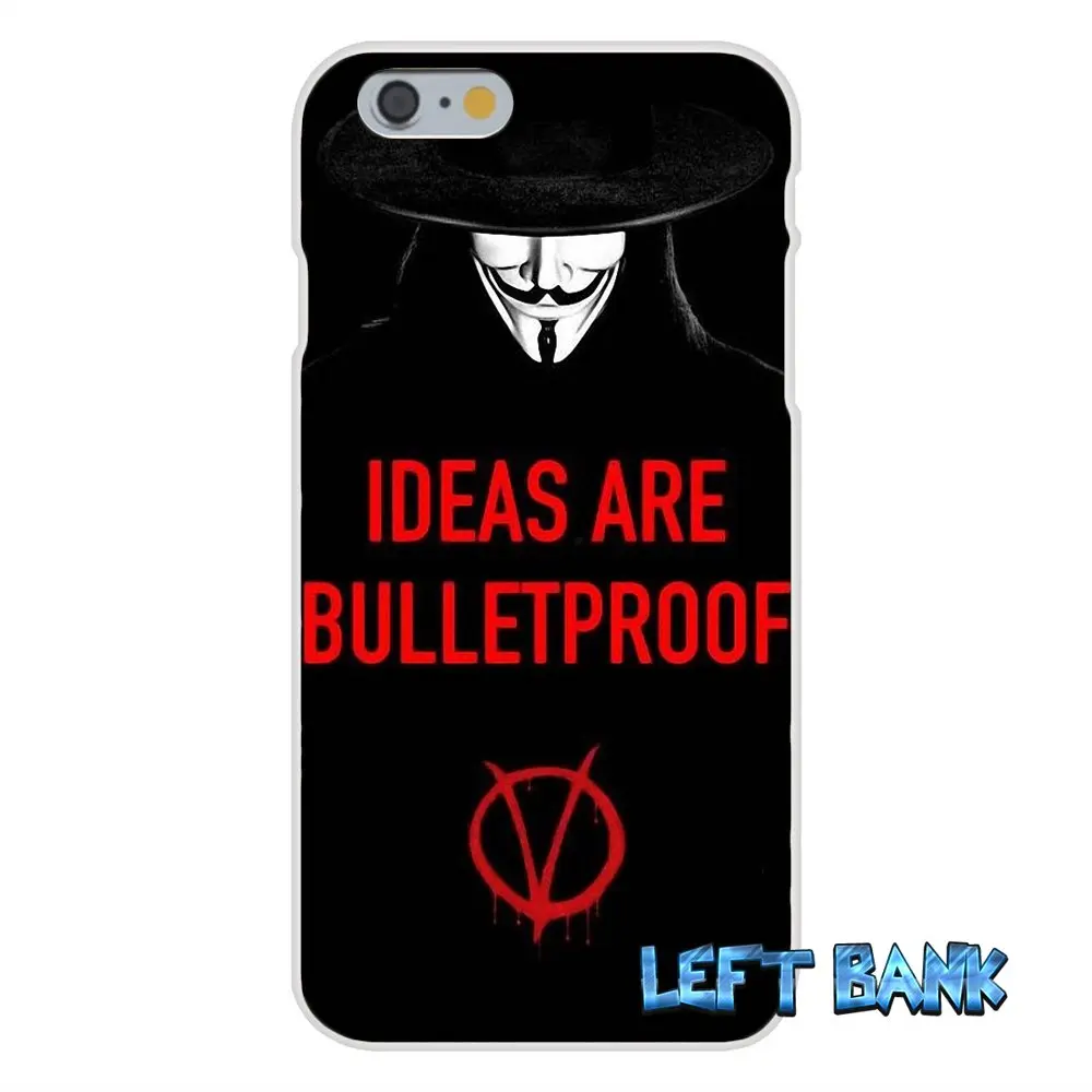 Мягкий силиконовый чехол Guy Fawkes anonymoss TPU для Samsung Galaxy Note 3 4 5 S4 S5 MINI S6 S7 edge|case for samsung