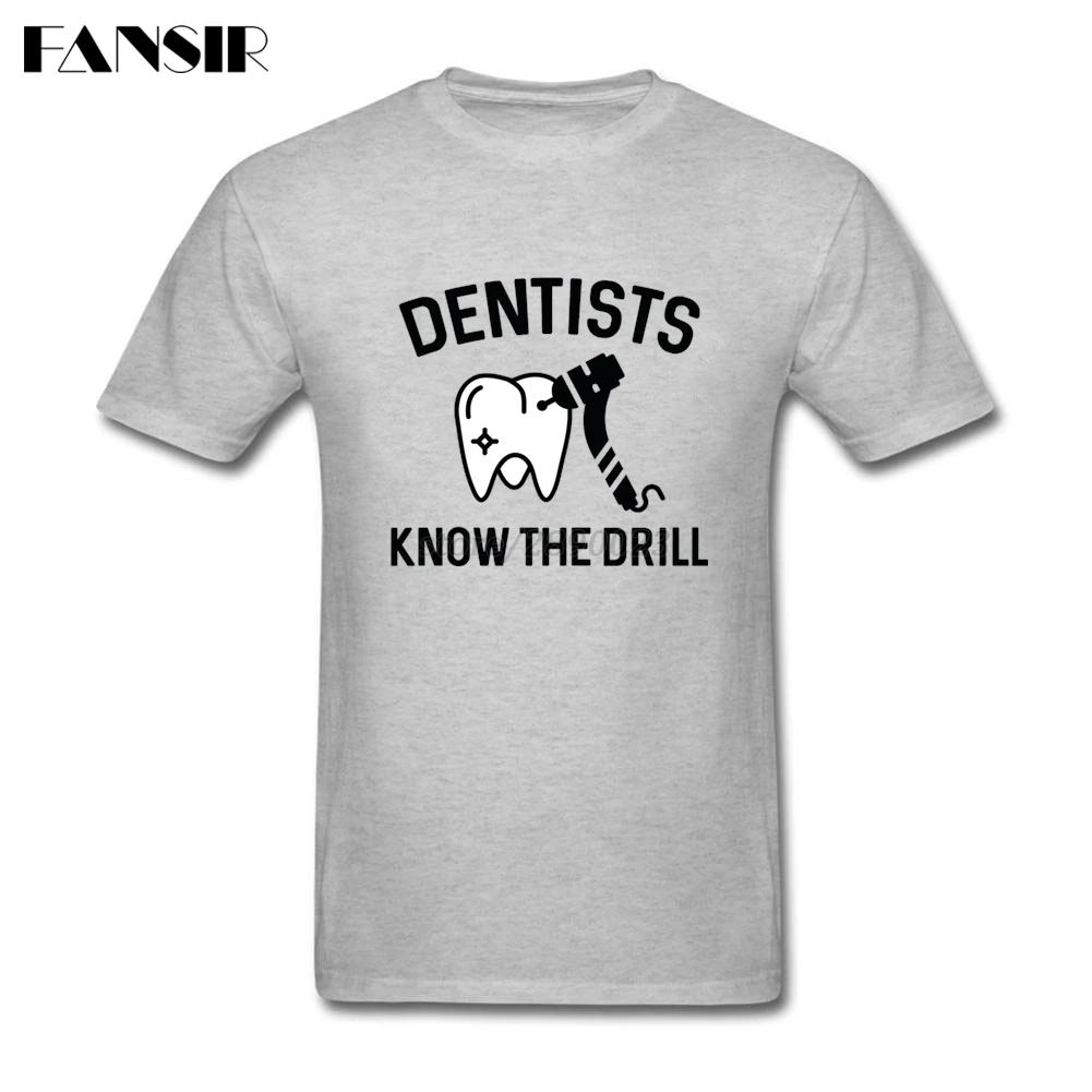 Крутые мужские футболки для мальчиков Мужская футболка с зубами надписью знаем