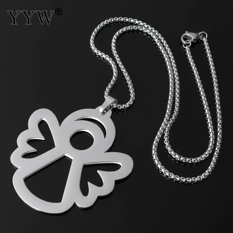 Новое поступление 2017 горячая Распродажа модное ожерелье с буквенным принтом