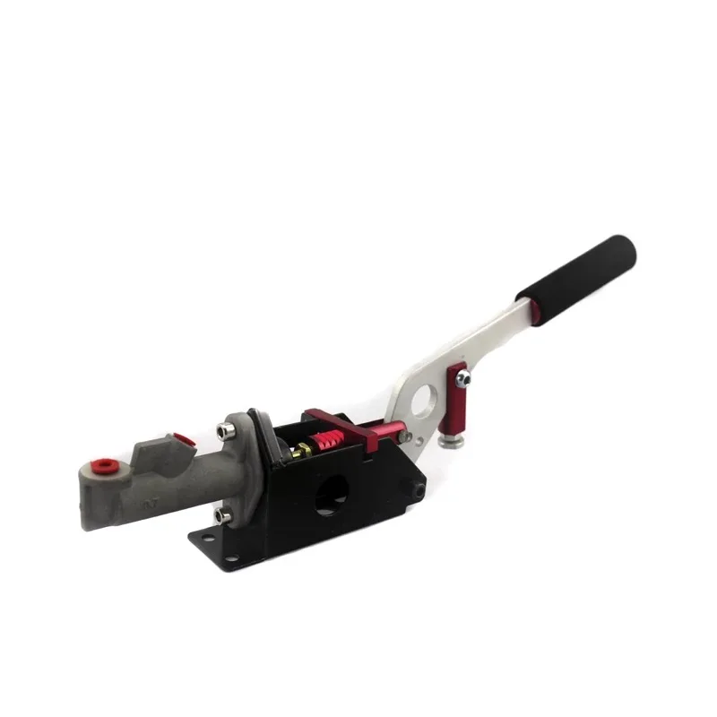 Universal Racing Handbrake Car Hydraulic Drift Horizontal Vertical Hand Brake Parking | Автомобили и мотоциклы