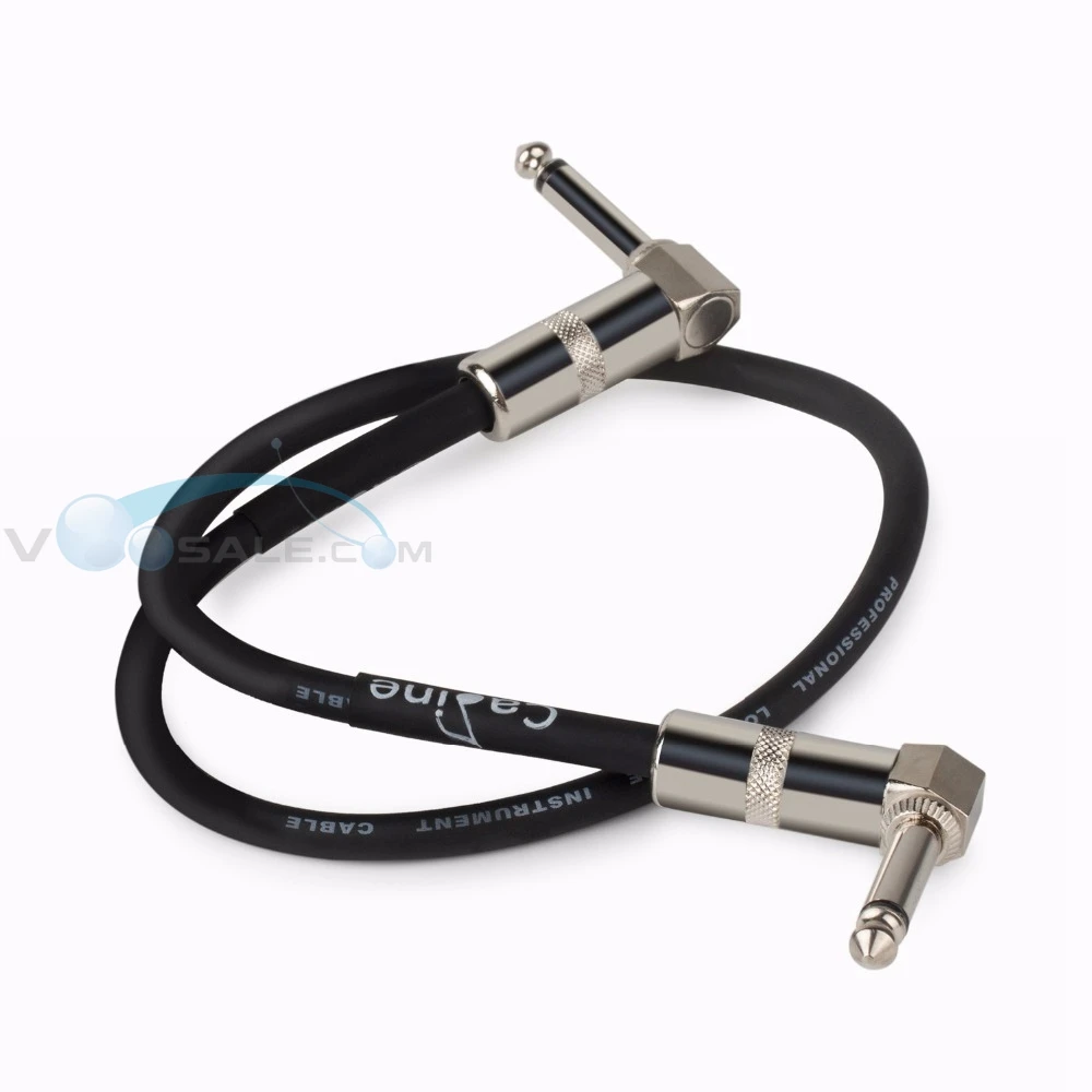 USB кабель для гитары 47/80 см|cable for guitar|pedal cablecable pedal |