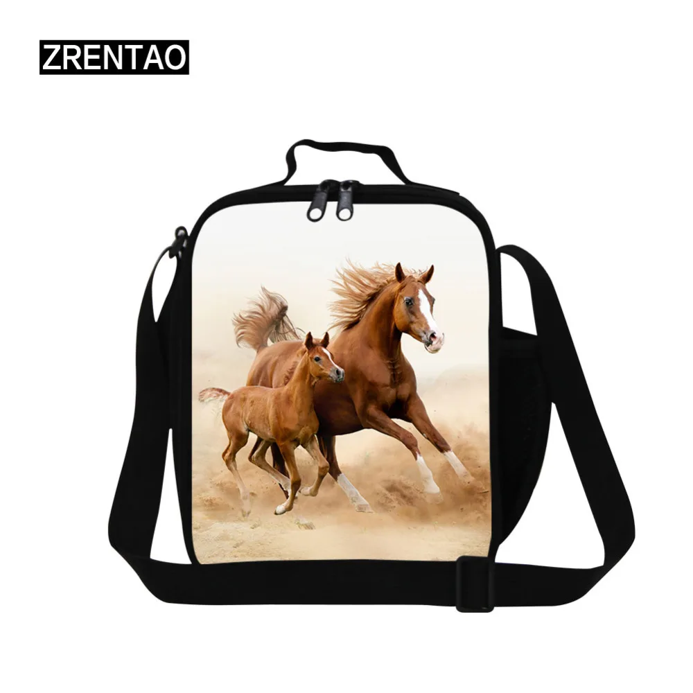 

Малый мешок обеда охлаждающие сумки для дошкольников, детский ланчбокс для мальчиков, упаковка для девочек, ланчбокс для закусок, контейнер...