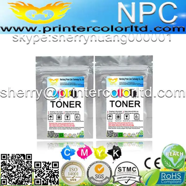 Порошок для Fuji Xerox Docuprint M 355 D FujiXerox df M355 ДБ OEM сброс transfer|xerox powder|powderpowder powder |