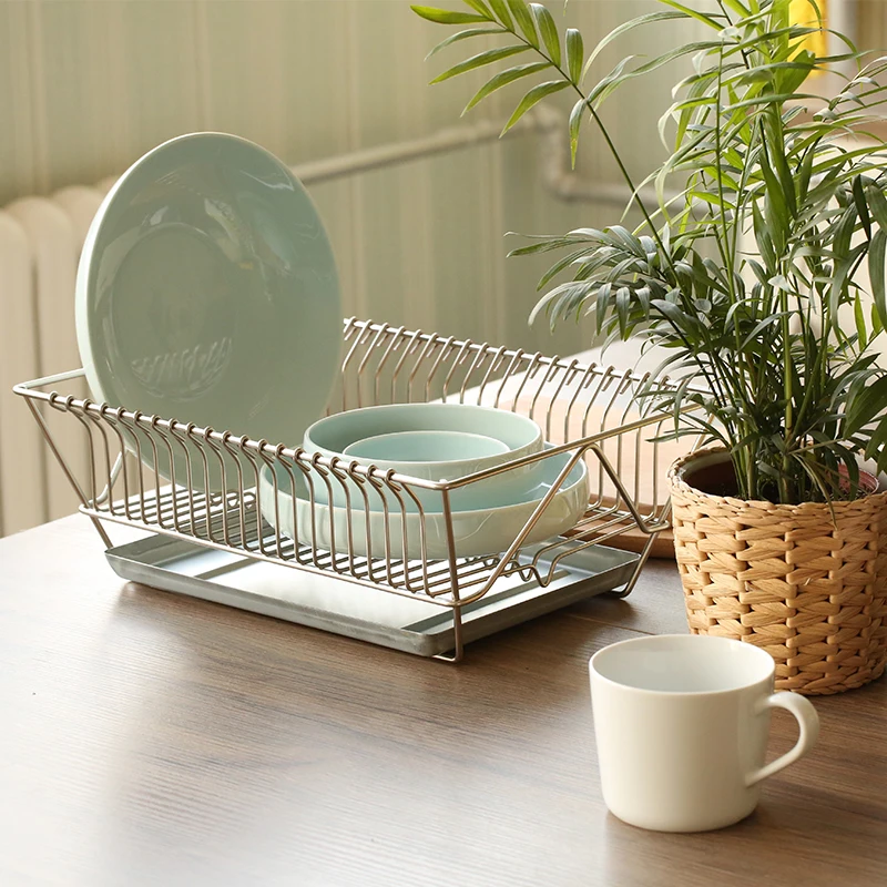 8 дюймов обеденные тарелки под глазурованным круглым керамическим блюдом посуда