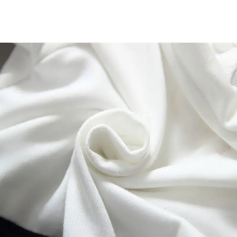 Формальный комбинезон для новорожденных одежда мальчиков свадебные костюмы