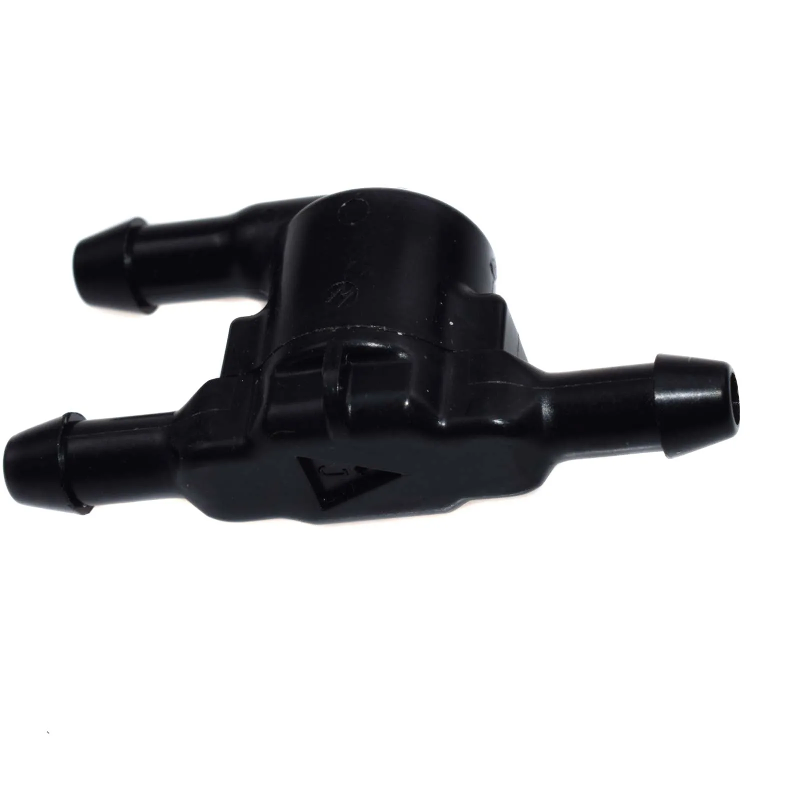 WOLFIGO Новый обратный клапан омывателя лобового стекла для Toyota 4runner CAMRY SCION Tundra Lexus